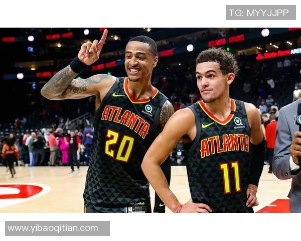 热火与雷霆精彩对决录像回放全场精华分析与精彩瞬间分享 热火与雷霆精彩对决录像回放全场精华分析与精彩瞬间分享