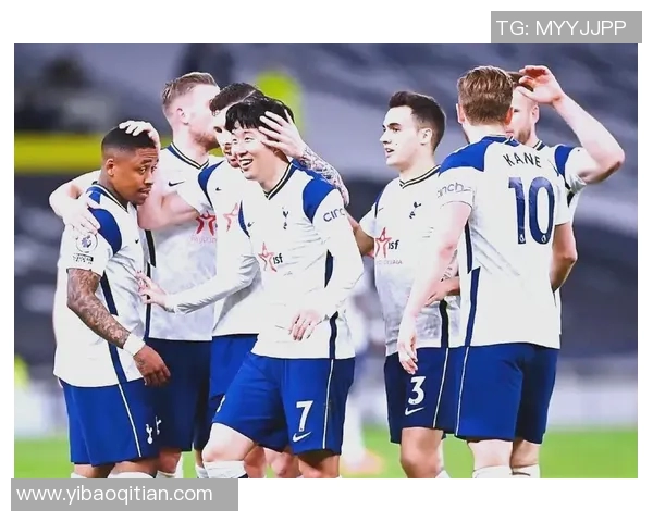 水里宫与热刺的巅峰对决谁能在这场较量中笑到最后 水里宫与热刺的巅峰对决谁能在这场较量中笑到最后