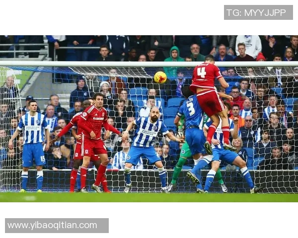 人人体育足球比赛直播app助你随时随地享受精彩赛事直播体验 人人体育足球比赛直播app助你随时随地享受精彩赛事直播体验