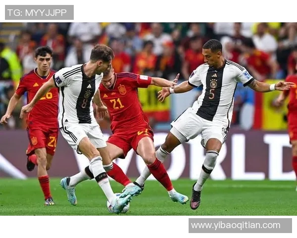 西班牙对德国足球比赛精彩直播尽在CCTV5免费观看 西班牙对德国足球比赛精彩直播尽在CCTV5免费观看