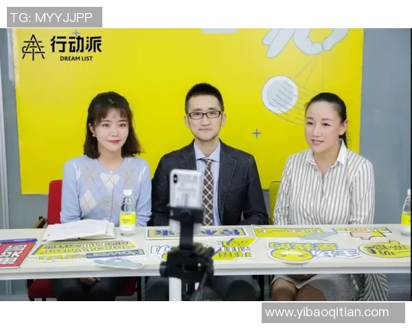 坪山足球比赛回放直播观看指南及平台推荐详解