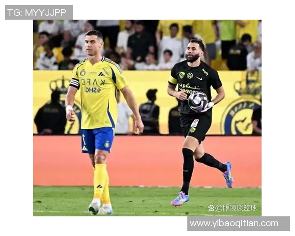 欧洲球队前50名排行榜出炉，巴塞罗那重回前十