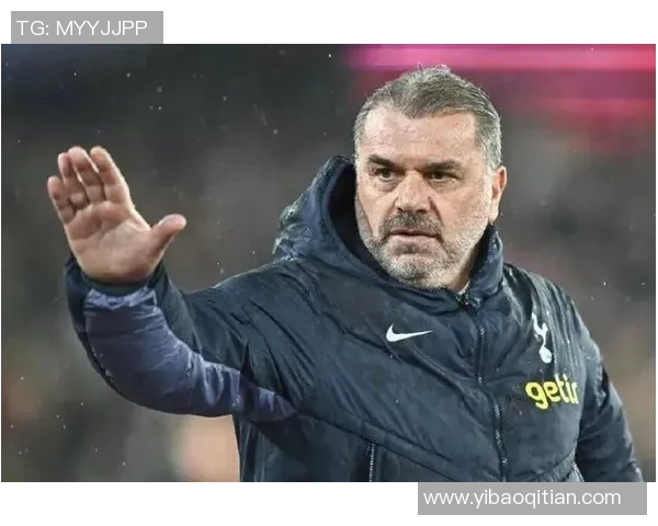 热刺主帅透露凯恩将缺席英超关键战役，令球迷担忧