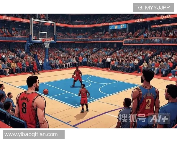 篮网对阵骑士精彩直播全程回顾与赛后分析尽在此处