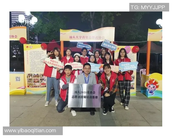 亚青杯精彩对决越南迎战阿联酋全力争胜展现青春风采 亚青杯精彩对决越南迎战阿联酋全力争胜展现青春风采