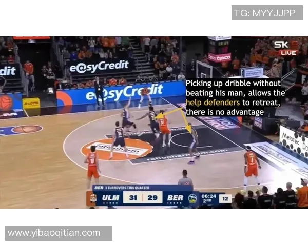 篮网与奇才季前赛精彩对决全场录像回顾与分析 篮网与奇才季前赛精彩对决全场录像回顾与分析