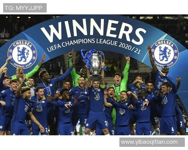 热刺与切尔西精彩对决视频录播回顾全场精彩瞬间分析 热刺与切尔西精彩对决视频录播回顾全场精彩瞬间分析