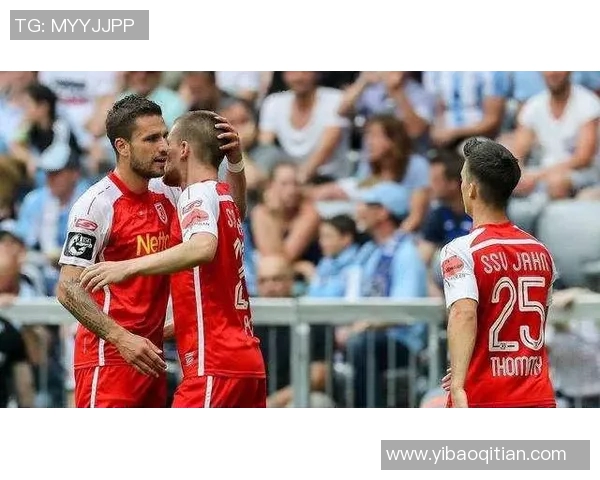 雷根斯堡与奥斯的精彩对决分析与赛前预测