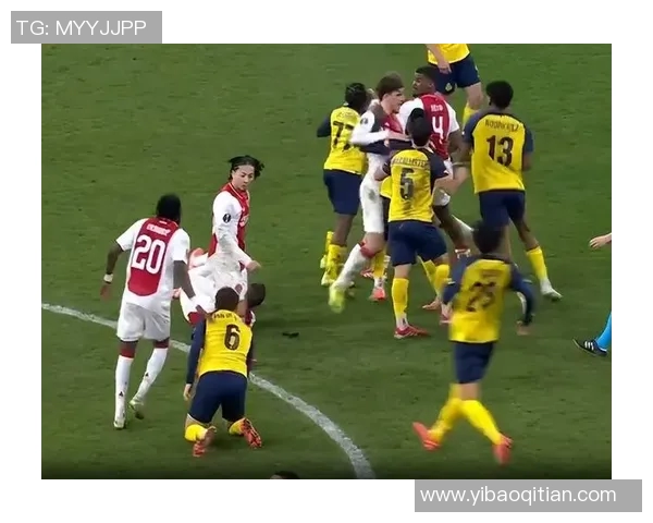 欧冠联赛精彩对决尼斯迎战里昂争夺晋级名额 欧冠联赛精彩对决尼斯迎战里昂争夺晋级名额