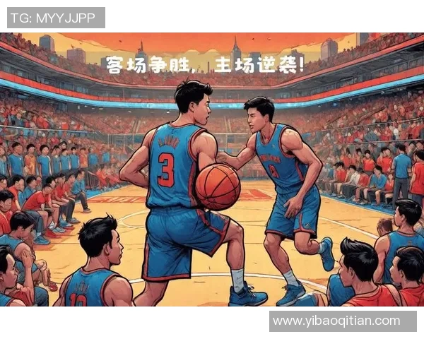 广东队战胜新疆队以2比0的比分展现强劲实力晋级下一轮比赛