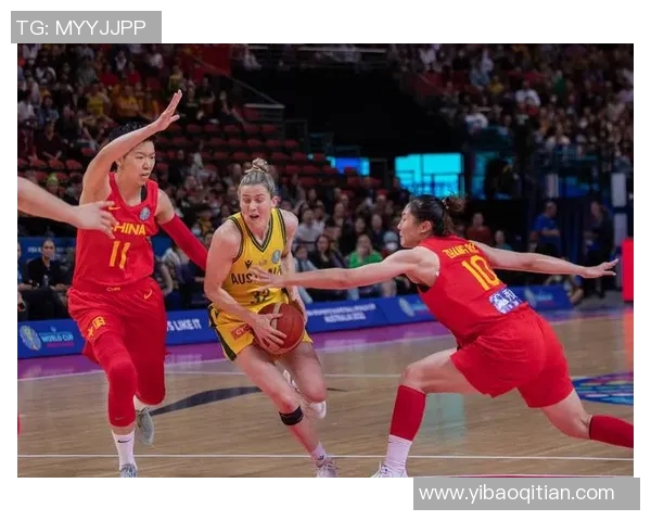 希拉尔与沙赫的精彩对决比分揭晓，谁能笑到最后呢