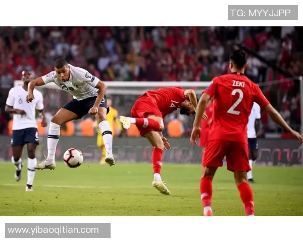 苏格兰与俄罗斯激战一触即发精彩赛事前瞻与分析 苏格兰与俄罗斯激战一触即发精彩赛事前瞻与分析