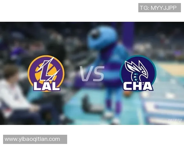 湖人对阵黄蜂精彩比赛录像回放分析与精彩瞬间集锦