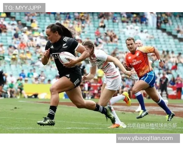 亨克与贝西塔克激战正酣谁能在这场对决中笑到最后