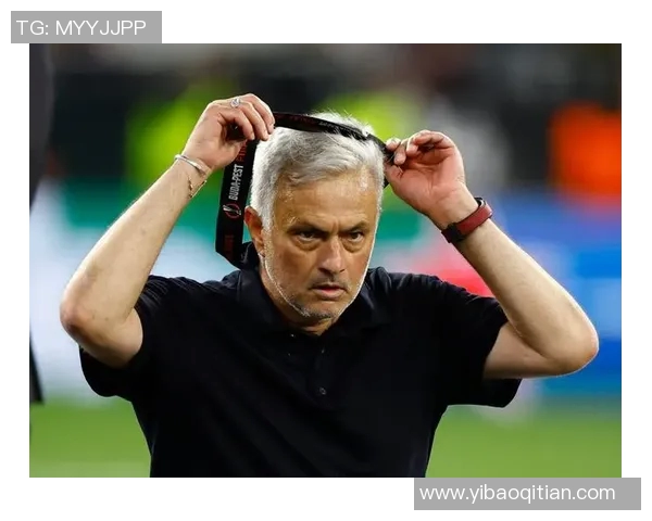 塞维利亚主帅因埃尔莫主罚点球不满赛后爆粗口遭执教处罚：幕后真相揭秘