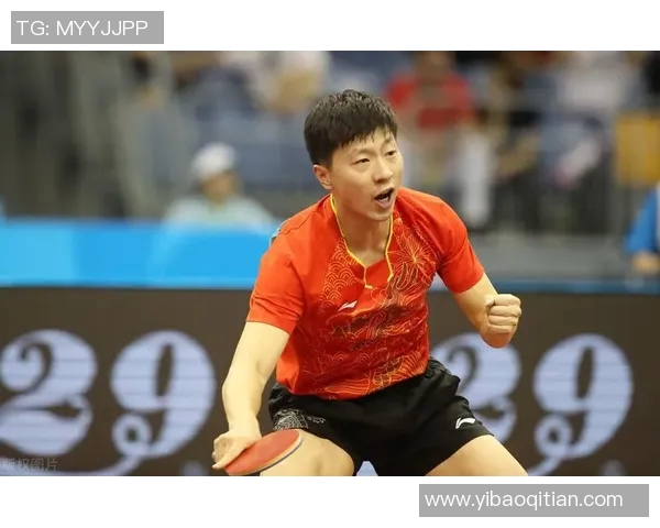 雄梅镇足球比赛冠军争夺战精彩直播全程回顾与分析