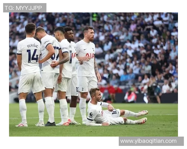 热刺迎战纽波特郡全力争胜力求在主场延续连胜势头