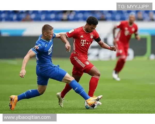 亨克与聚尔特激战正酣球迷期待精彩对决与精彩进球瞬间