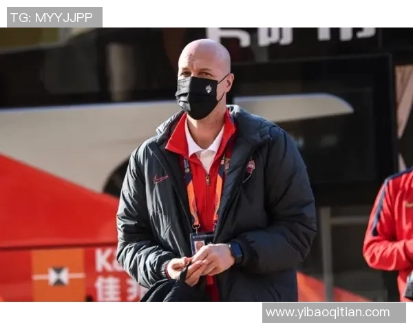 萨拉戈萨主场迎战巴萨谁能在西甲赛场上笑到最后 萨拉戈萨主场迎战巴萨谁能在西甲赛场上笑到最后