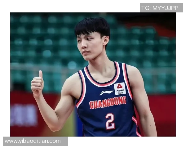 广东男篮与上海队精彩对决视频回顾全场高光时刻和精彩瞬间分析