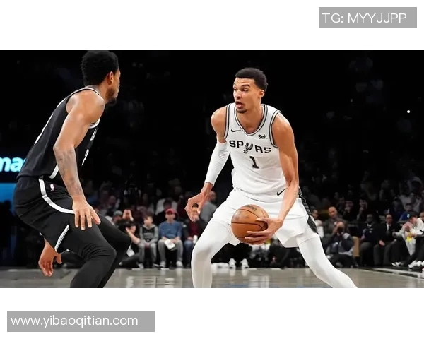 签约湖人后，菲尔德斯转会篮网：命运的转折点