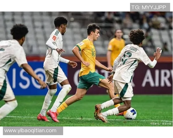 瓦朗主场迎战罗德兹期待精彩对决双方争夺积分势必激烈