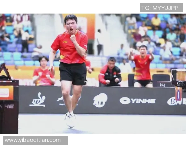 亚锦赛中国与伊朗激烈冲突引发热议赛场秩序亟待改善