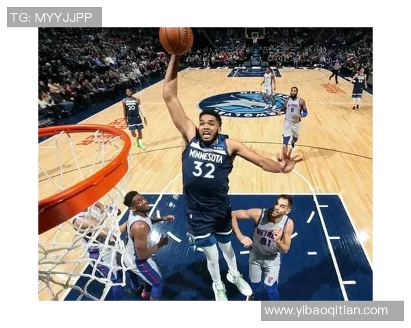 森林狼与火箭激战正酣2020年3月11日精彩回顾与赛后分析