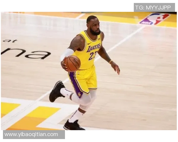 湖人对爵士精彩对决比分揭晓球迷热议赛场表现与战术分析