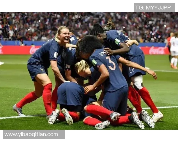 加拿大女足对阵新西兰女足精彩对决分析与赛前预测 加拿大女足对阵新西兰女足精彩对决分析与赛前预测