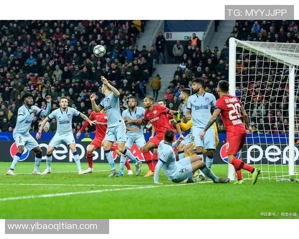 那不勒斯与佩鲁甲的精彩对决揭示足球魅力与战术智慧的碰撞