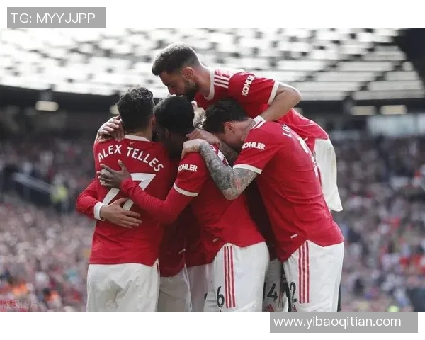 英超精彩回顾曼联对阵伯恩利全场录播分析与精彩瞬间分享