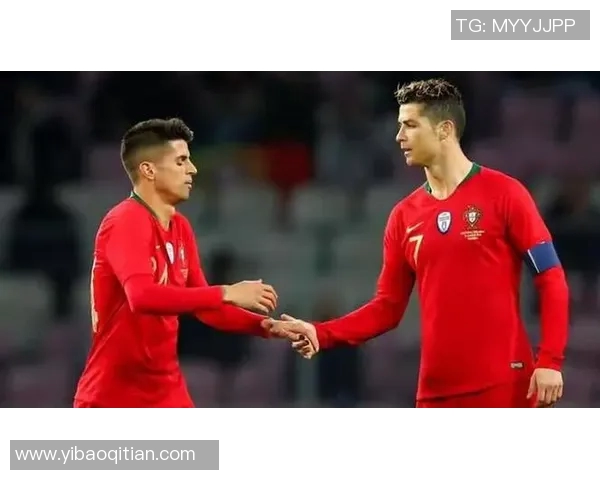 坎塞洛：从天才少年到足坛巨星的华丽转身与传奇之路