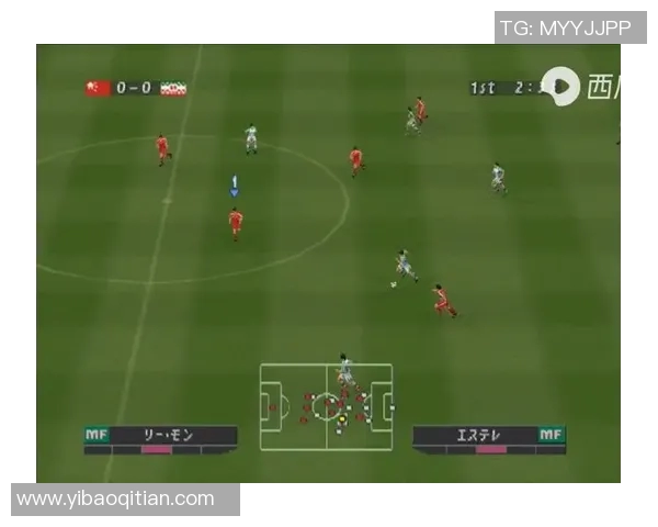 伊朗与中国足球对决分析球盘走势与战术解析全景探讨 伊朗与中国足球对决分析球盘走势与战术解析全景探讨