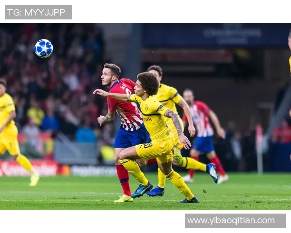 西甲经典对决重温巴塞罗那与瓦伦西亚精彩瞬间回顾 西甲经典对决重温巴塞罗那与瓦伦西亚精彩瞬间回顾