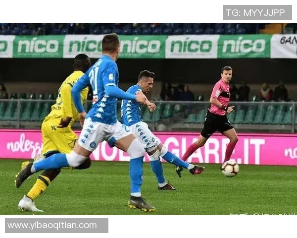 特鲁瓦主场迎战洛里昂全力争胜力争三分之战 特鲁瓦主场迎战洛里昂全力争胜力争三分之战