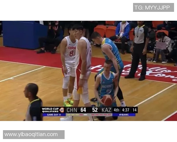 日本与喀麦隆比赛地点揭晓引发球迷热议与期待 日本与喀麦隆比赛地点揭晓引发球迷热议与期待