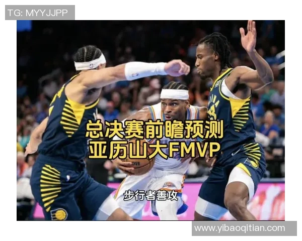 勇士与雷霆对决前瞻分析及比赛结果预测