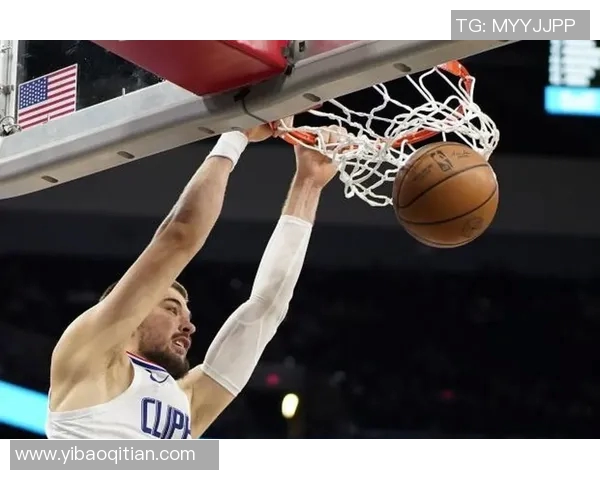 今日NBA直播快船对阵爵士精彩对决全程回顾与分析
