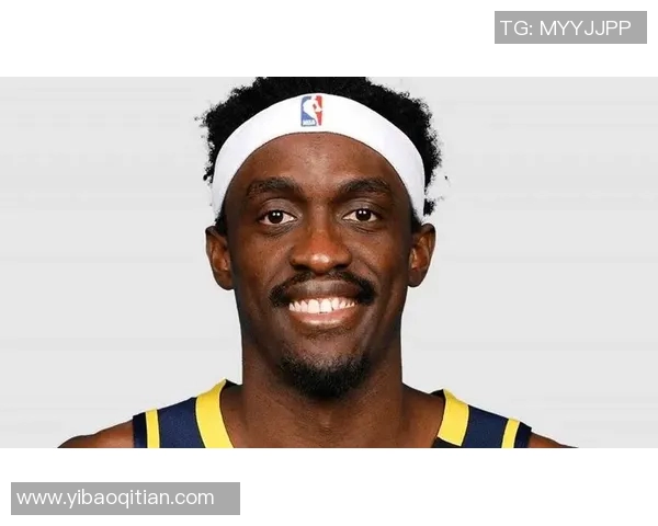 帕斯卡尔西亚卡姆如何引领球队走向NBA新辉煌之路