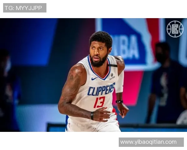 寻找最佳NBA免费直播平台推荐及使用体验分享