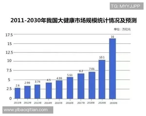 倪永康的政治生涯与影响力解析及其对中国未来发展的启示 倪永康的政治生涯与影响力解析及其对中国未来发展的启示