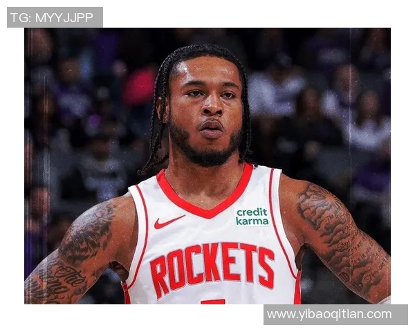 圣保罗大学与基多大学激战正酣谁将赢得这场关键对决 圣保罗大学与基多大学激战正酣谁将赢得这场关键对决