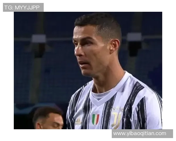 卢卡斯在对阵门兴的精彩表现引发球迷热议与期待 卢卡斯在对阵门兴的精彩表现引发球迷热议与期待