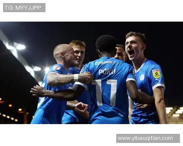 哈德斯联赛对决南安普敦全力争胜期待精彩表现