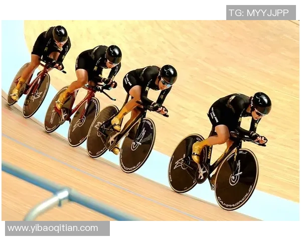 十秒钟快速掌握足球比赛直播精髓与精彩瞬间解析技巧