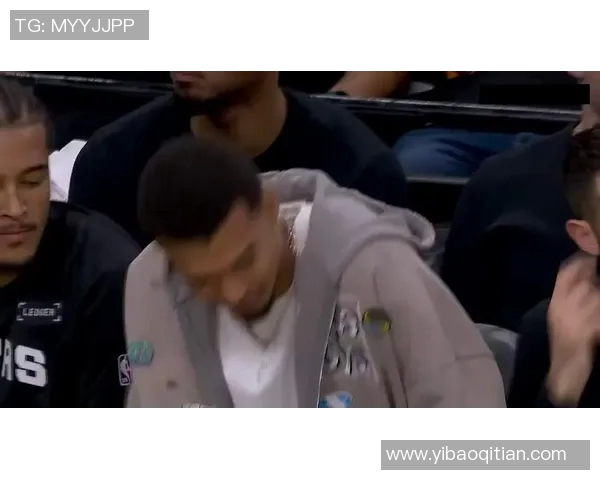 灰熊与马刺激战正酣直播全程精彩回顾与分析 灰熊与马刺激战正酣直播全程精彩回顾与分析