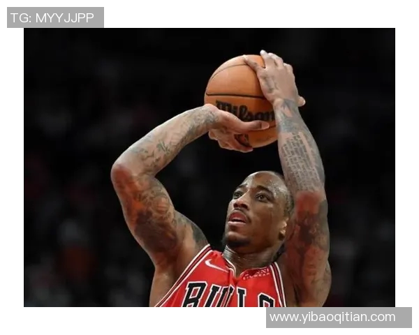 火箭队与爵士队激战正酣02月15日精彩对决引发球迷热议