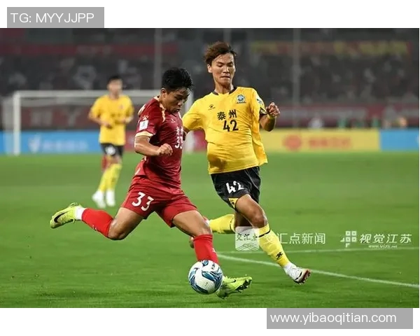 泰州七人制足球比赛精彩直播全程回顾与精彩瞬间分享