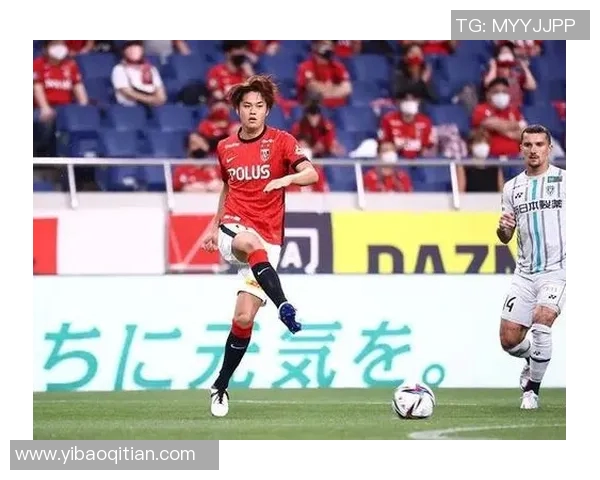 松本山雅迎战鸟栖砂岩力争主场胜利展现球队实力